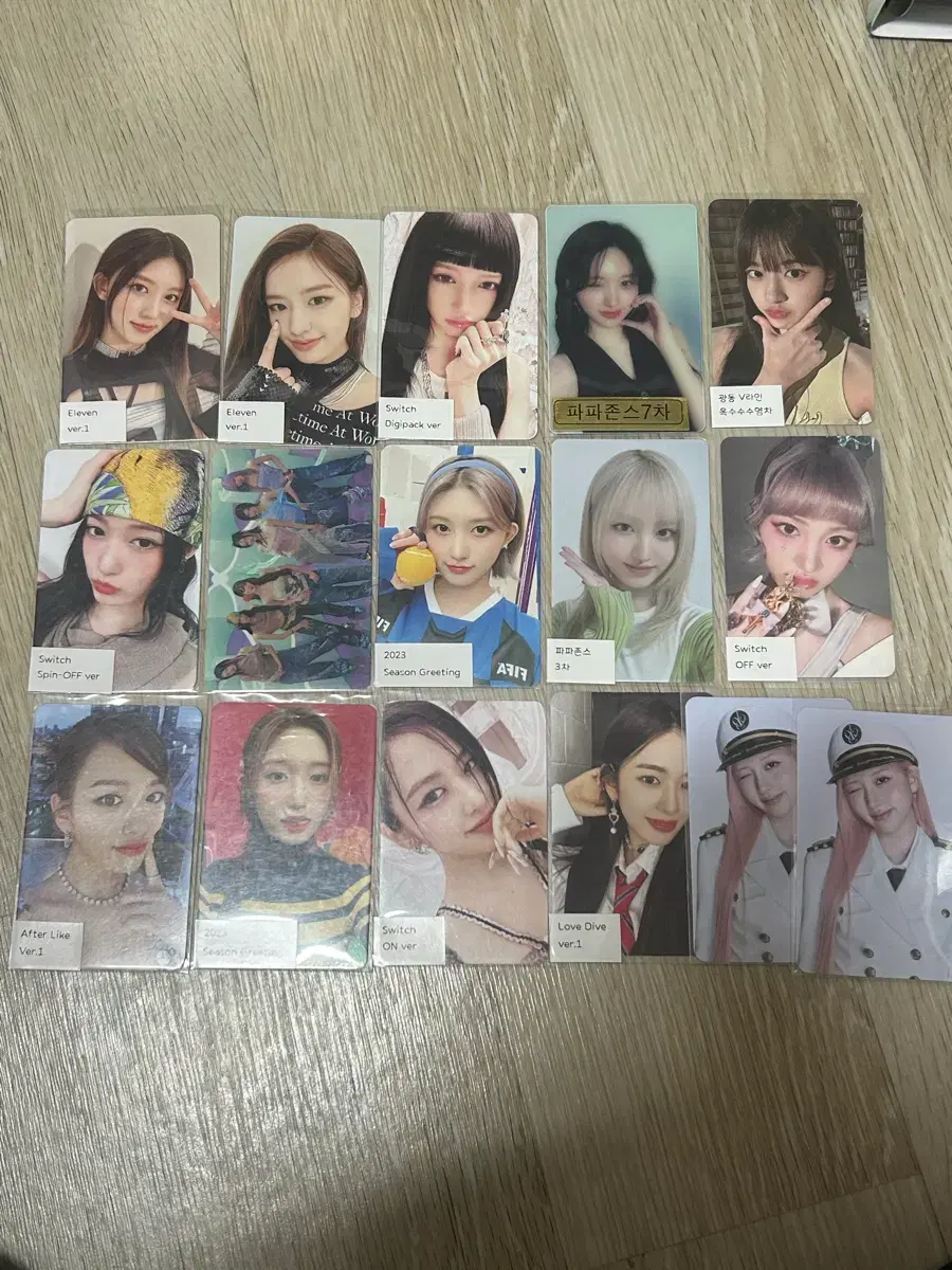 thumbnail-2